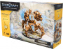 StarCraft: Immortal - Protoss - Expansion Set